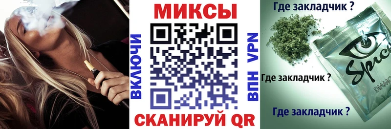 Бутират Butirat  Курганинск 