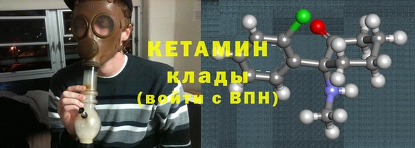 сатива Сосновоборск