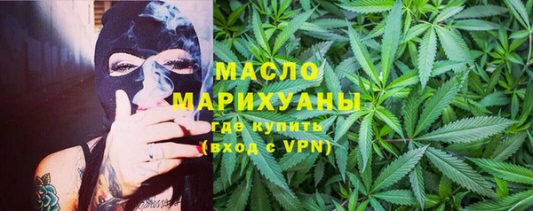 сатива Сосновоборск